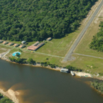 Agua Boa