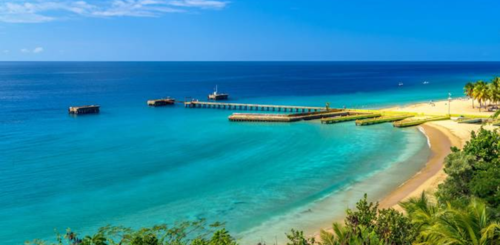 Aguadilla