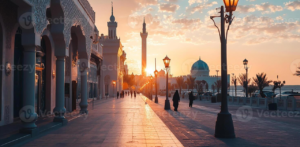 Al Artawiya