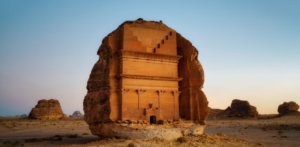 Al Bejadeyah