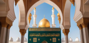 Al Guowarah