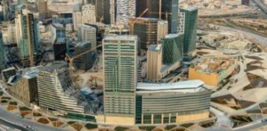 Al Sharaf