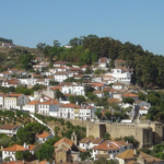 Alenquer