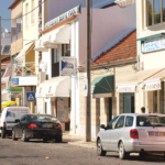 Almeirim