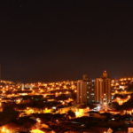 Araraquara