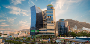 Aziziya