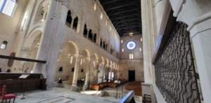 Bari