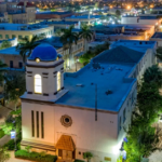 Brownsville