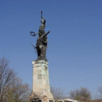 Calarasi