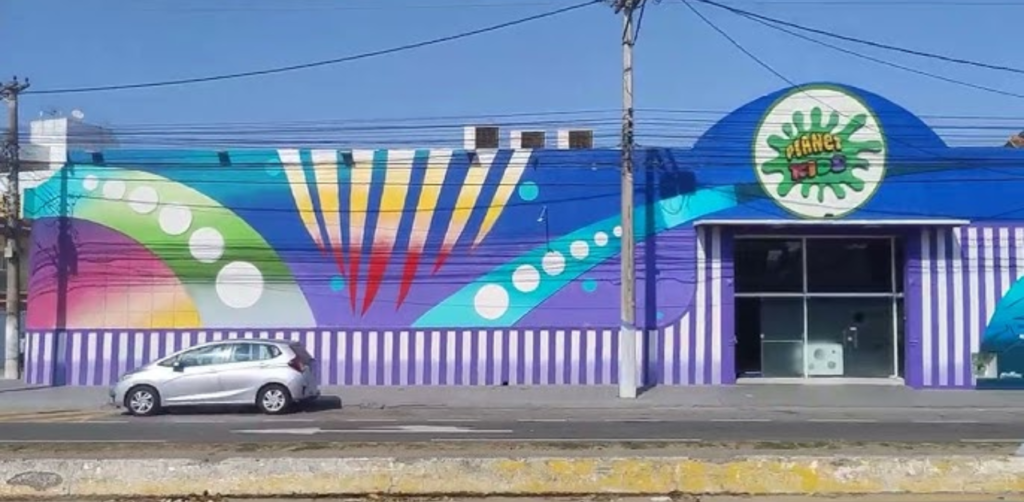 Campos dos Goytacazes