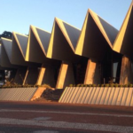 Cascavel