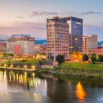 Charleston WV