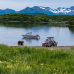 Chignik Lake