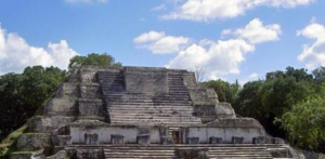 Corozal