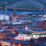 Dubuque