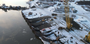 Emmonak