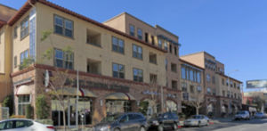 Encino