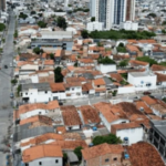 Santa Ana