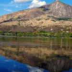 Governador Valadares