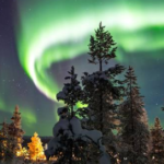 Ivalo