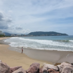 Ixtapa