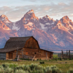 Jackson Hole
