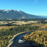 Kalispell