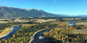 Kalispell