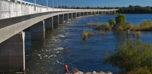 Katima Mulilo