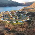 King Cove