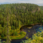 Kuusamo