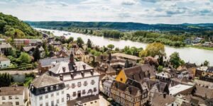 Linz
