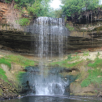 Air Canada Express Minneapolis-Saint Paul Office