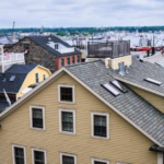 New Bedford