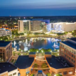 Newport News