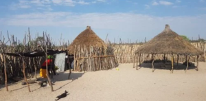 Ondangwa
