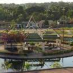 Oriximina