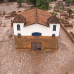 Paracatu