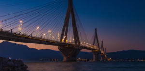 Patras
