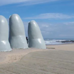 Punta del Este