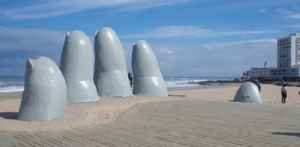 Punta del Este
