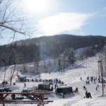Richmond VT