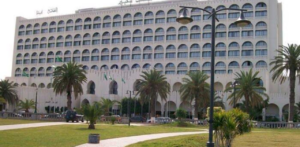 Sabha