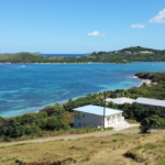 Saint Croix