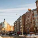 Saratov