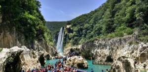 San Luis
