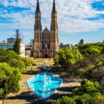 Santa Cruz do Sul