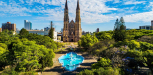 Santa Cruz do Sul
