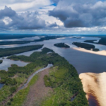 Santa Isabel do Rio Negro