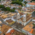 Sao Joao del Rei